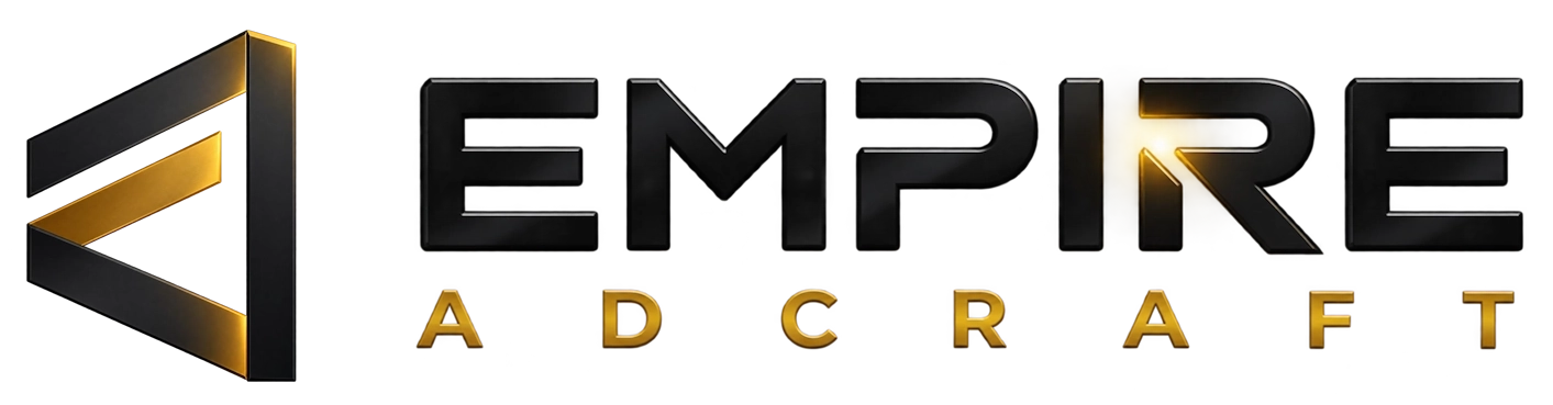 Empire Adcraft